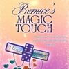 bernicemagic